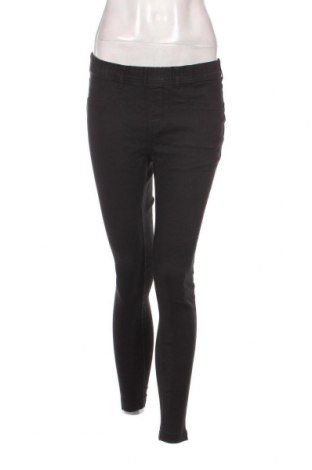Damen Jeans Mim, Größe M, Farbe Schwarz, Preis 3,43 €