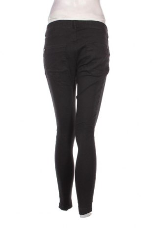 Damen Jeans Mim, Größe M, Farbe Schwarz, Preis € 3,43