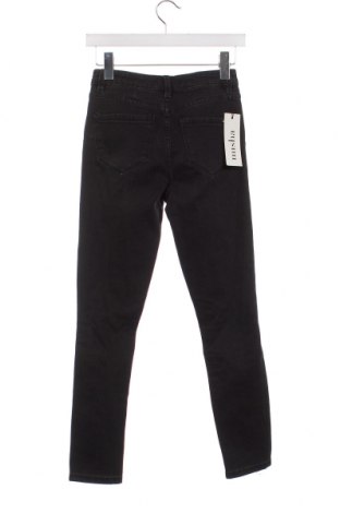 Damen Jeans Misha, Größe S, Farbe Schwarz, Preis € 9,87