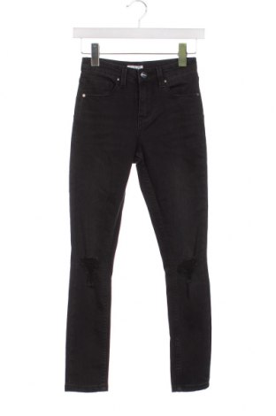 Damen Jeans Misha, Größe XS, Farbe Schwarz, Preis € 8,97
