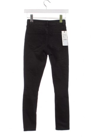 Damen Jeans Misha, Größe XS, Farbe Schwarz, Preis € 8,97