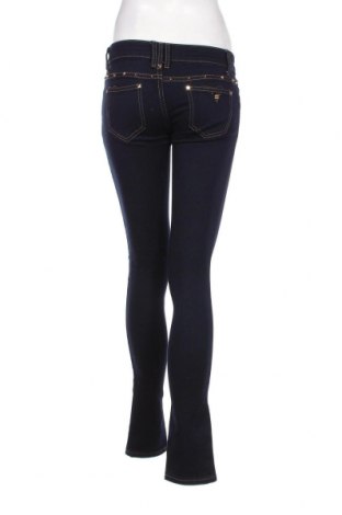 Damen Jeans Miss Rj, Größe S, Farbe Blau, Preis 4,84 €