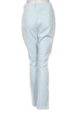 Damen Jeans Missguided, Größe S, Farbe Blau, Preis 12,33 €