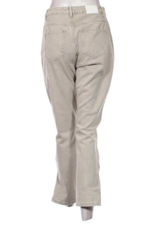 Damen Jeans Missguided, Größe S, Farbe Beige, Preis 23,71 €