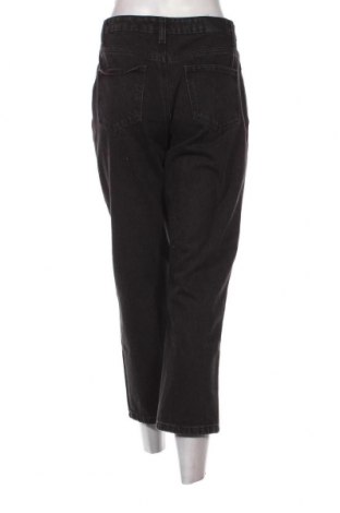 Dámske džínsy  Missguided, Veľkosť S, Farba Čierna, Cena  10,43 €