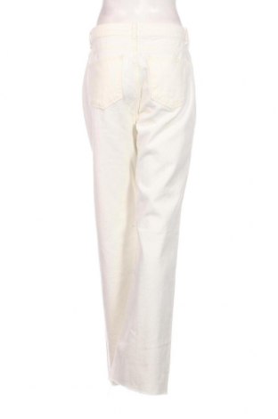 Γυναικείο Τζίν Misspap, Μέγεθος M, Χρώμα Λευκό, Τιμή 11,66 €