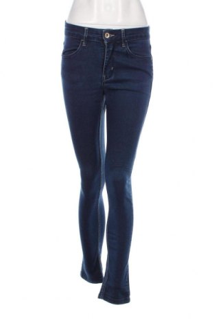 Damen Jeans Mk, Größe S, Farbe Blau, Preis 3,43 €