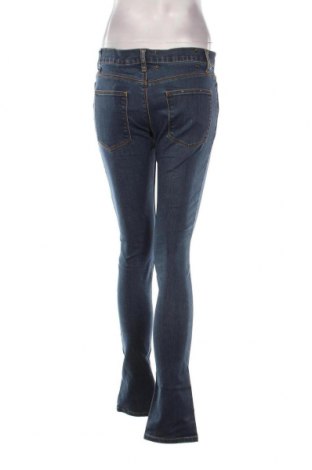 Damen Jeans Monkee Genes, Größe S, Farbe Blau, Preis 7,99 €