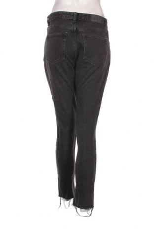 Damen Jeans Monki, Größe S, Farbe Grau, Preis € 4,87