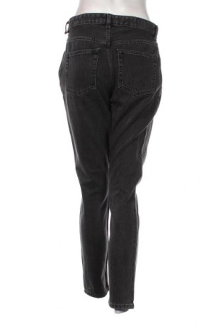 Damen Jeans Monki, Größe M, Farbe Grau, Preis 12,83 €