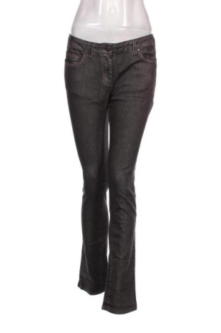 Damen Jeans Monoprix Autre Ton, Größe M, Farbe Grau, Preis € 3,63