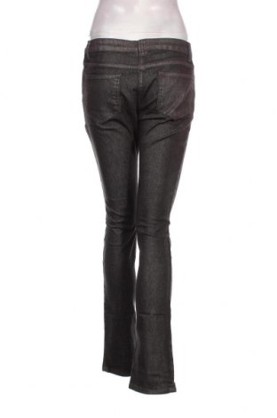 Damen Jeans Monoprix Autre Ton, Größe M, Farbe Grau, Preis € 3,63