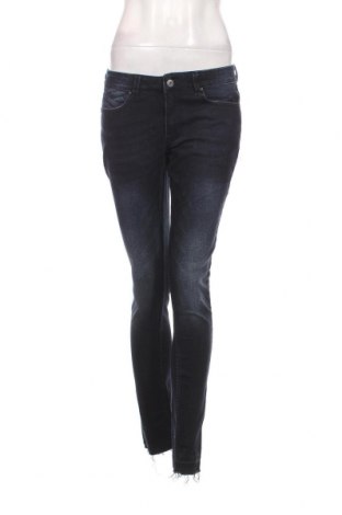 Damen Jeans More & More, Größe S, Farbe Blau, Preis 4,13 €