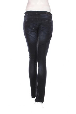 Damen Jeans More & More, Größe S, Farbe Blau, Preis € 4,13