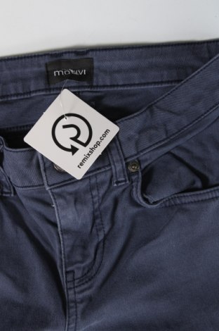 Damen Jeans Motivi, Größe XS, Farbe Blau, Preis € 1,60