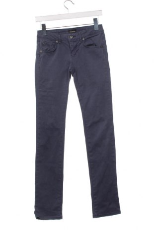 Damen Jeans Motivi, Größe XS, Farbe Blau, Preis 1,60 €
