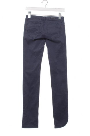 Damen Jeans Motivi, Größe XS, Farbe Blau, Preis 11,77 €