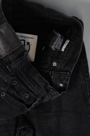 Damen Jeans Mtwtfss Weekday, Größe S, Farbe Schwarz, Preis € 4,84