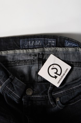 Damen Jeans Multiblu, Größe S, Farbe Blau, Preis € 3,63
