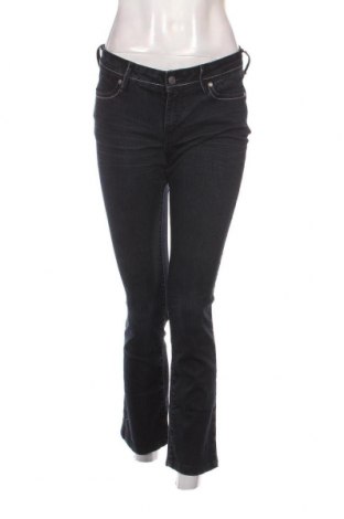 Dámske džínsy  Multiblu, Veľkosť S, Farba Modrá, Cena  3,78 €