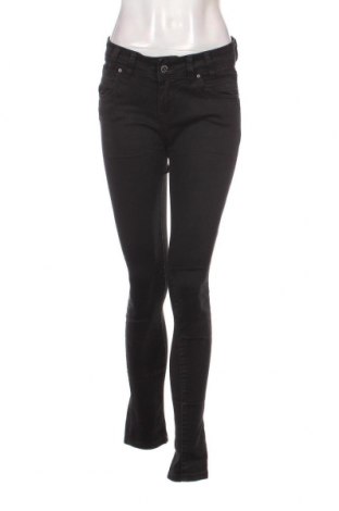 Damen Jeans Multiblu, Größe S, Farbe Schwarz, Preis 3,63 €