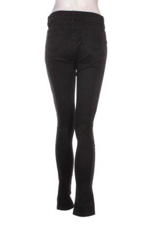 Dámske džínsy  Multiblu, Veľkosť S, Farba Čierna, Cena  3,78 €