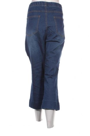 Damen Jeans My Wear, Größe XXL, Farbe Blau, Preis € 16,75
