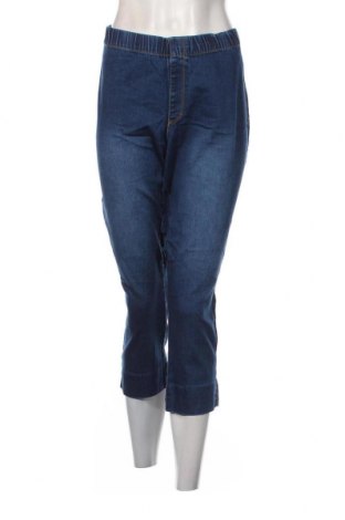 Damen Jeans My Wear, Größe XXL, Farbe Blau, Preis € 16,75