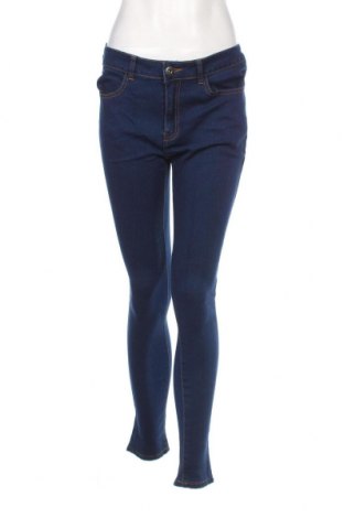 Dámske džínsy  My Wear, Veľkosť M, Farba Modrá, Cena  3,78 €
