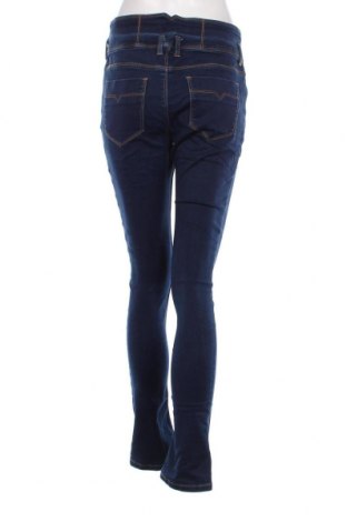 Damen Jeans My Wear, Größe M, Farbe Blau, Preis € 5,25