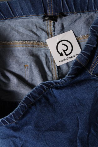 Damen Jeans My Wear, Größe XXL, Farbe Blau, Preis 20,18 €