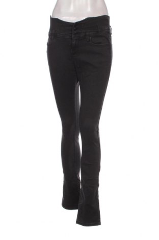 Damen Jeans My Wear, Größe M, Farbe Grau, Preis 3,43 €