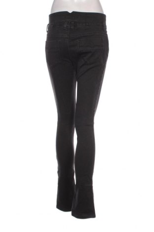 Damen Jeans My Wear, Größe M, Farbe Grau, Preis € 5,05