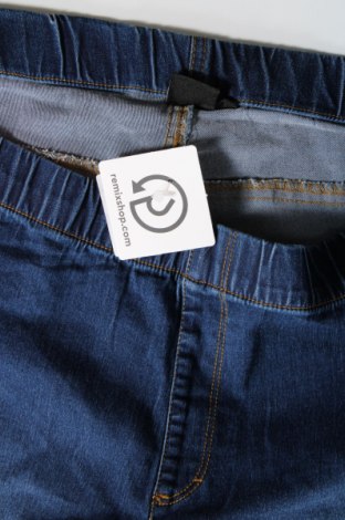Damen Jeans My Wear, Größe XXL, Farbe Blau, Preis € 18,16