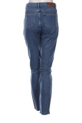 Damen Jeans NA-KD, Größe S, Farbe Blau, Preis € 44,85