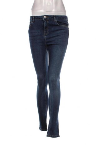 Damen Jeans NA-KD, Größe S, Farbe Blau, Preis 3,43 €