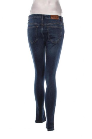 Damen Jeans NA-KD, Größe S, Farbe Blau, Preis € 3,43