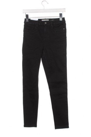 Damen Jeans New Look, Größe S, Farbe Schwarz, Preis € 12,57