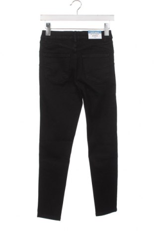 Damen Jeans New Look, Größe S, Farbe Schwarz, Preis € 8,77