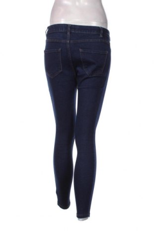 Damen Jeans New Look, Größe S, Farbe Blau, Preis 4,04 €
