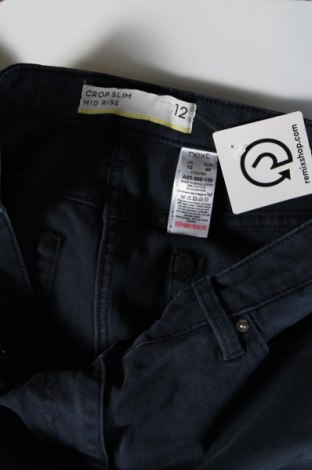 Damen Jeans Next, Größe M, Farbe Blau, Preis € 20,18