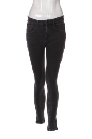 Damen Jeans Nina Carter, Größe M, Farbe Grau, Preis € 3,36