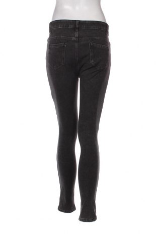 Damen Jeans Nina Carter, Größe M, Farbe Grau, Preis € 3,36