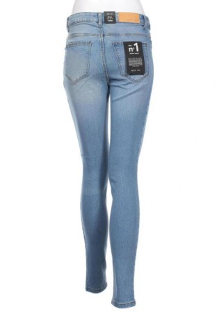 Damen Jeans Noisy May, Größe M, Farbe Blau, Preis 8,06 €