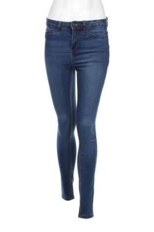 Damen Jeans Noisy May, Größe S, Farbe Blau, Preis € 8,54