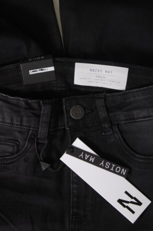 Damen Jeans Noisy May, Größe XS, Farbe Grau, Preis 8,77 €