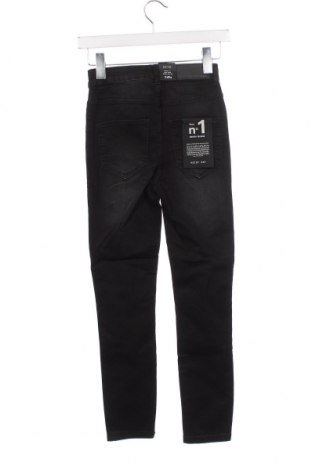 Damen Jeans Noisy May, Größe XS, Farbe Grau, Preis 9,48 €