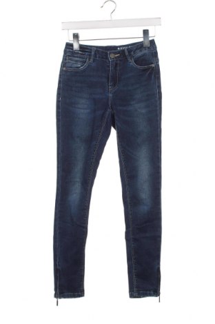 Damen Jeans Noisy May, Größe S, Farbe Blau, Preis 3,83 €