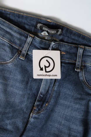 Damen Jeans Now And Then, Größe M, Farbe Blau, Preis 3,90 €