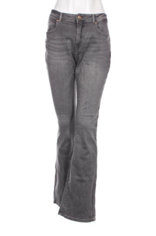 Dámske džínsy  ONLY, Veľkosť XL, Farba Sivá, Cena  13,61 €